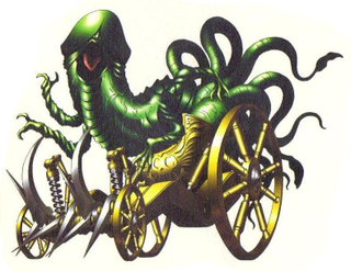 Illustration for article titled An Abridged History Of Video Game Dicks